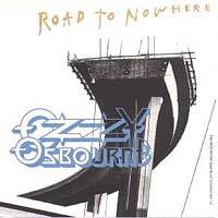 Ozzy Osbourne : Road to Nowhere